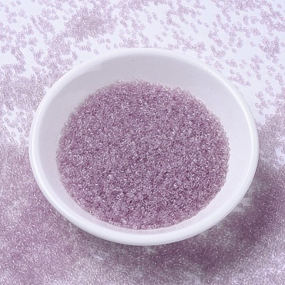 MIYUKI Delica Beads SEED-JP0008-DB1402-1