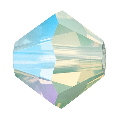 Preciosa® Crystal Beads X-PRC-BA5-51000-200-1