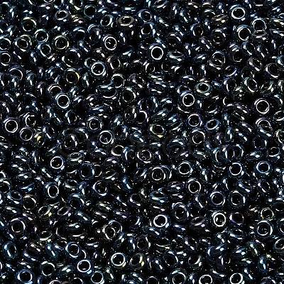 TOHO 11/0 Demi Round Beads SEED-DR11-0088-1