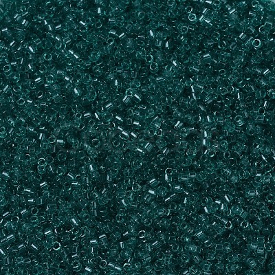 MIYUKI Delica Beads SEED-J020-DB1108-1