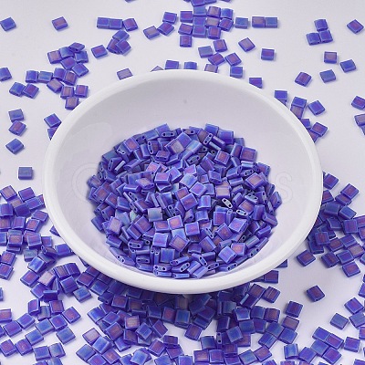 MIYUKI TILA Beads SEED-MY05-TL151FR-1