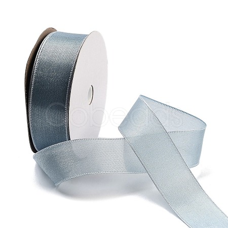 20 Yards Polyester Ribbon OCOR-Z005-02A-1