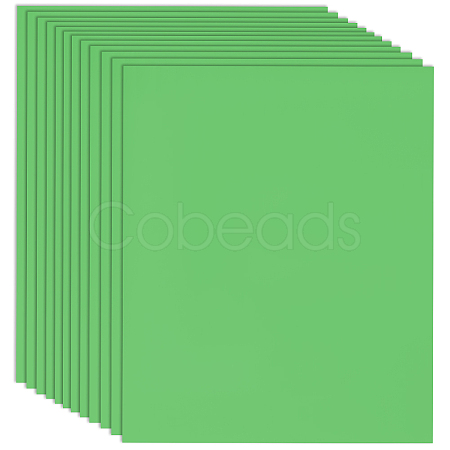 PVC Heat Transfer Vinyl DIY-WH20011-60T-1