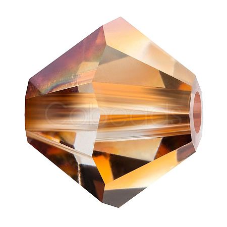 Preciosa® Crystal Beads X-PRC-BA4-00030-234-1