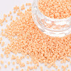 Glass Cylinder Beads SEED-S047-A-028-1