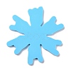 Christmas Themed Decoration Accessories Silicone Molds DIY-L067-D03-4