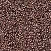 MIYUKI Delica Beads SEED-MY11-DB0340-3