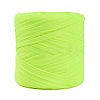 Polyester Ribbons OCOR-N011-01A-12-1