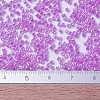 MIYUKI Delica Beads X-SEED-J020-DB0247-4