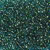 TOHO 8/0 Round Beads SEED-JPTR08-0756-2