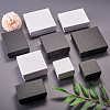 Cardboard Gift Boxes YS-TAC0001-18B-02-8