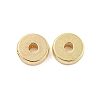 CCB Plastic Spacer Beads CCB-L014-03G-2