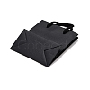 Rectangle Paper Bags LS-ABAG-E004-01A-3