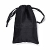Velvet Jewelry Drawstring Bags LS-TP-D001-01B-02-2