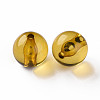 Transparent Acrylic Beads X-MACR-S370-A16mm-737-2