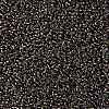 TOHO Round Seed Beads SEED-XTR11-0281-2