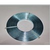 Aluminum Wire AW-WH0002-09U-01-1