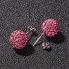 Valentines Day Gift for Her Q286I-209-4
