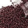 TOHO 11/0 Round Beads X-SEED-TR11-0564-1