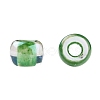 TOHO Round Seed Beads X-SEED-TR11-0184-3