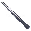 Plastic Ring Sizer Mandrel TOOL-WH0051-84-1
