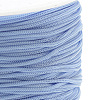 Polyester Threads OCOR-Q037-18-3