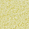 MIYUKI Delica Beads SEED-X0054-DB1531-3