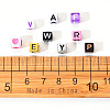 900Pcs 100Pcs/Style 9 Styles DIY Jewelry Set Making DIY-YW0002-16-4