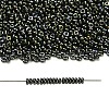 TOHO 11/0 Demi Round Beads Y-SEED-DR11-0089-1