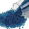 TOHO 11/0 Round Beads SEED-XTR11-0932-1