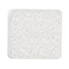 Pendant Silicone Molds LS-SIMO-M002-03A-2