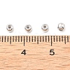 SHEGRACE Brass Beads XGRPCH360-193P-3