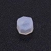 DIY Pendant Silicone Molds LS-DIY-TAC0008-62-1