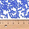 TOHO 8/0 Round Beads SEED-XTR08-0048L-4