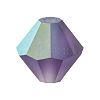 Preciosa® Crystal Beads Y-PRC-BA4-20480-20019-1