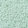 MIYUKI Delica Beads SEED-X0054-DB1496-3