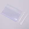 PVC Price Tags AJEW-WH0121-57A-1