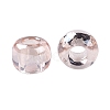 TOHO 11/0 Round Beads X-SEED-TR11-0106-3