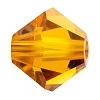 Preciosa® Crystal Beads Y-PRC-BA3-10070-1