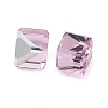 K9 Glass Imitation Austrian Crystal Beads GLAA-P069-01A-223-2