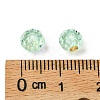 Preciosa® Crystal Beads Y-PRC-BB6-50000-200-5