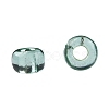 TOHO 11/0 Round Beads SEED-XTR11-2202-3