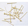 Cadmium Free & Nickel Free & Lead Free X-NFHPG18mm-1