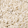 MIYUKI Quarter TILA Beads X-SEED-J020-QTL2021-2