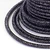 Polyester Metallic Cord MCOR-P004-06-3