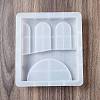 DIY Silicone Display Molds SIMO-P008-10B-2