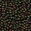 TOHO Round Seed Beads SEED-XTR11-0509-2