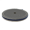 Braided Nylon Ribbons OCOR-N003-04D-2