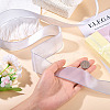 Polyester Organza Ribbon TAC0006-01E-6