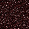 6/0 Glass Seed Beads X1-SEED-A010-4mm-46-2